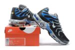 Nike Air max Tn - Image 2
