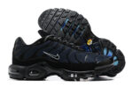 Nike Air max Tn