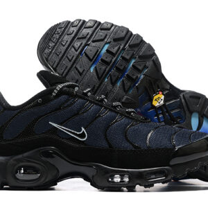 Nike Air max Tn