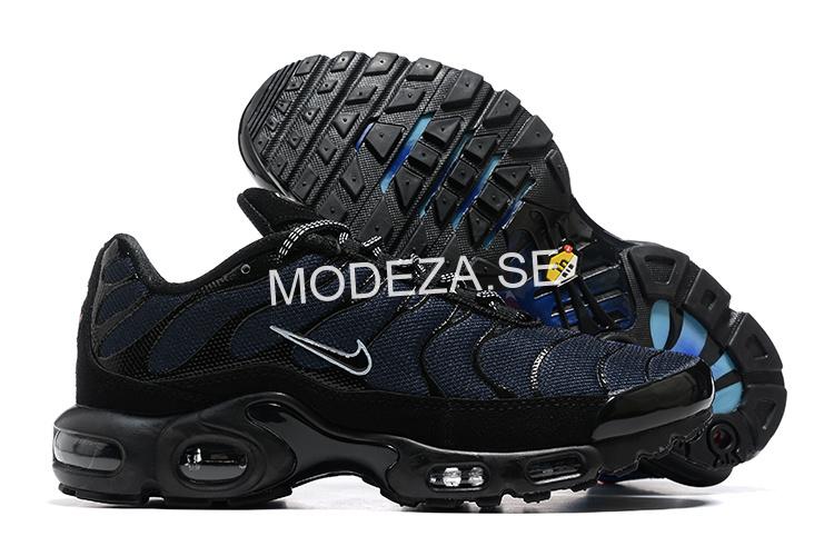 292e5250 Nike Air max Tn - Image 1