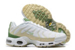 Nike Air max Tn