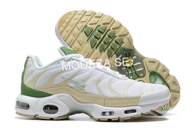 2c3a5bf9 Nike Air max Tn - Image 1