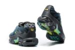 Nike Air max Tn - Image 2