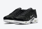 Nike Air max Tn