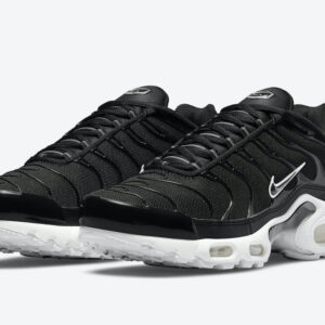 Nike Air max Tn
