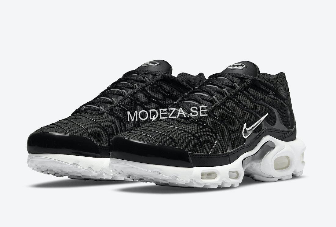2db49e9a Nike Air max Tn - Image 1