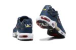 Nike Air max Tn - Image 2