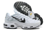 Nike Air max Tn