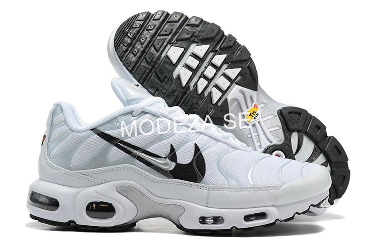 2f604efb Nike Air max Tn - Image 1