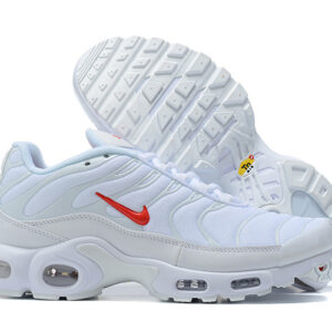 Nike Air max Tn