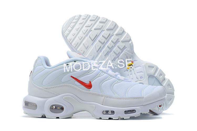 2fce31fe Nike Air max Tn - Image 1