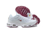 Nike Air max Tn