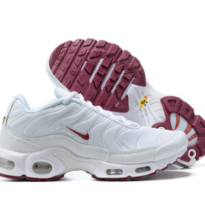 Nike Air max Tn