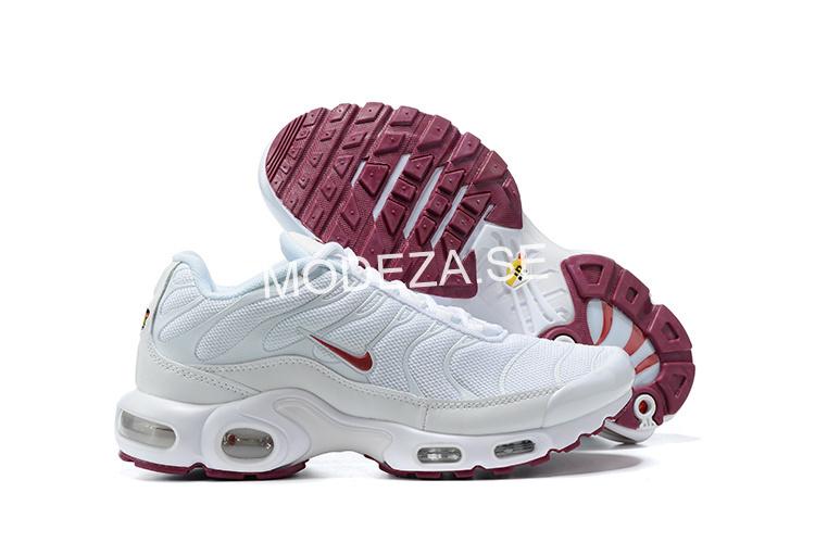 31d4bf63 Nike Air max Tn - Image 1
