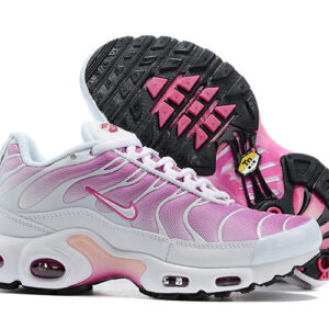 Nike Air max Tn