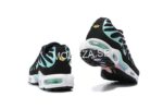 Nike Air max Tn - Image 2