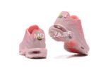 Nike Air max Tn - Image 2
