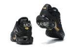 Nike Air max Tn - Image 2