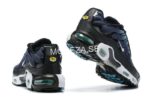 Nike Air max Tn - Image 2