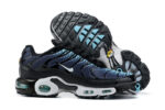 Nike Air max Tn