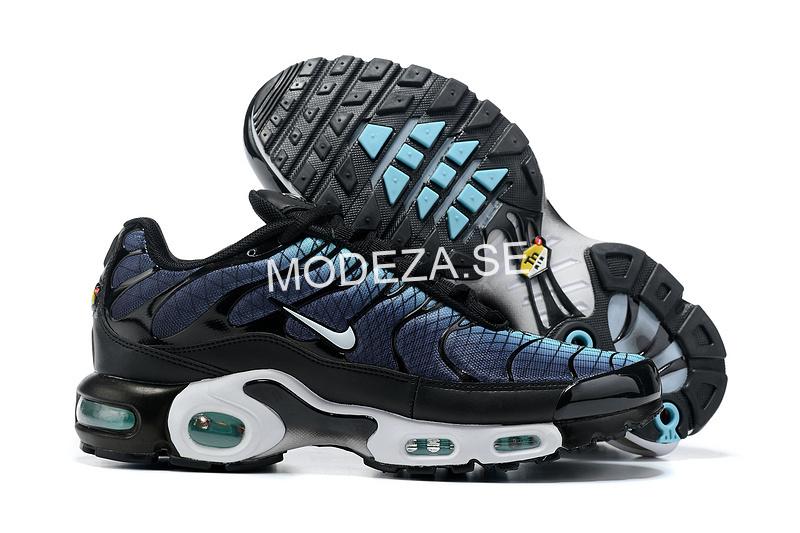 38d69f6e Nike Air max Tn - Image 1