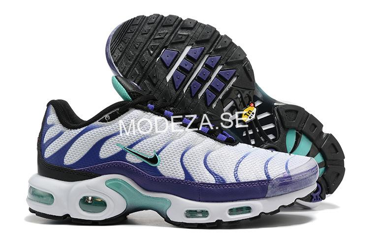 39ad19cf Nike Air max Tn - Image 1