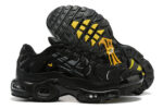 Nike Air max Tn
