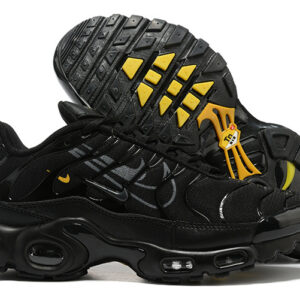 Nike Air max Tn