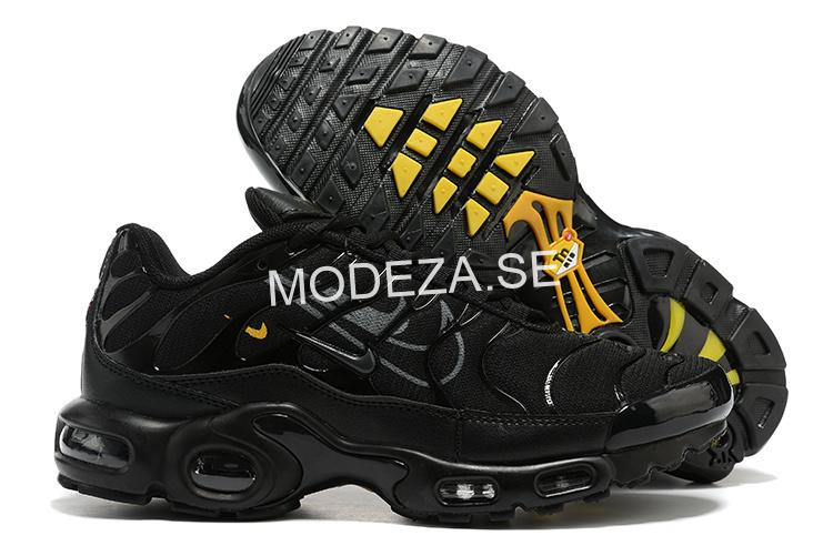 39e11e78 Nike Air max Tn - Image 1