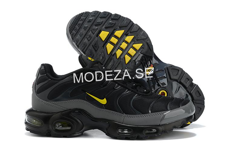 3a2d0a9c Nike Air max Tn - Image 1