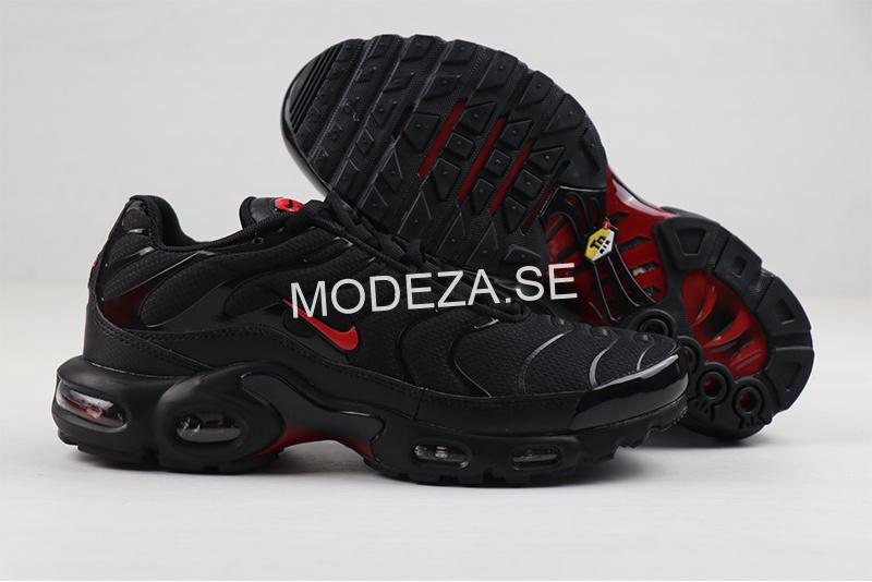 3b441339 Nike Air max Tn - Image 1