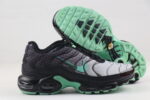 Nike Air max Tn