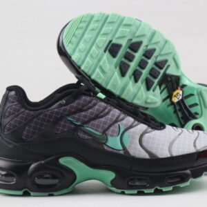Nike Air max Tn