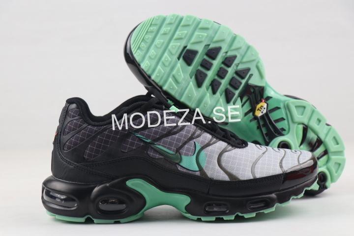 3bbd08b9 Nike Air max Tn - Image 1