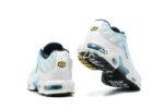 Nike Air max Tn - Image 2
