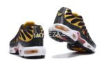 Nike Air max Tn - Image 2