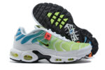Nike Air max Tn