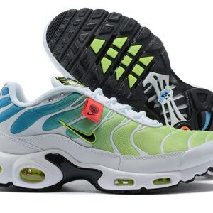 Nike Air max Tn