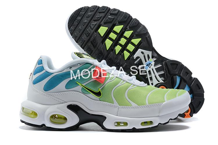 3f23150c Nike Air max Tn - Image 1