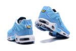 Nike Air max Tn - Image 2