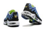 Nike Air max Tn - Image 2