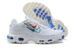 Nike Air max Tn