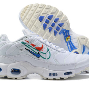 Nike Air max Tn