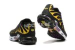 Nike Air max Tn - Image 2