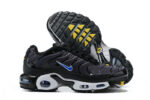 Nike Air max Tn