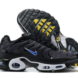 Nike Air max Tn