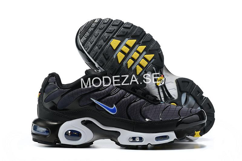 44b4930b Nike Air max Tn - Image 1