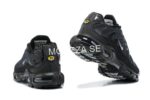 Nike Air max Tn - Image 2