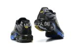 Nike Air max Tn - Image 2