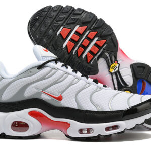 Nike Air max Tn